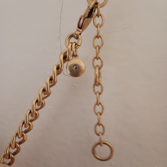 J. Crew Statement Necklace - Picture 4 of 8